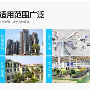 高品質諧波表 經濟型諧波表 2路電能脈沖輸出