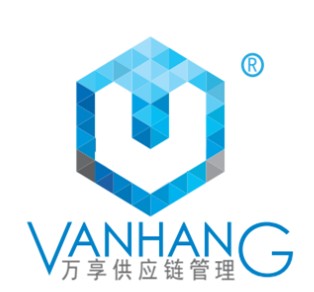 北京全脂乳粉進口清關需要注意的問題