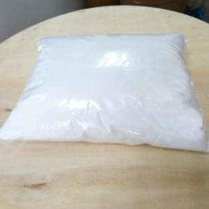 承運(yùn)各類液體到東南亞專線雙清