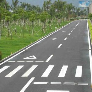 專業(yè)道路劃線哪家專業(yè)