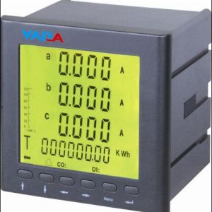 YD2041A