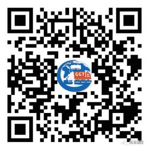 二手箱市場霜降過后價格上漲