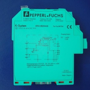 KFD2-CD-1.32