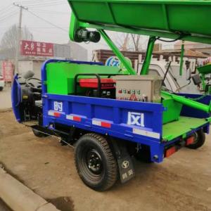 濟寧清洗圍墻專用車