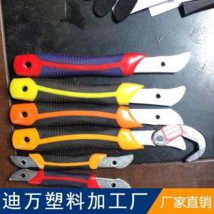 注塑件批發