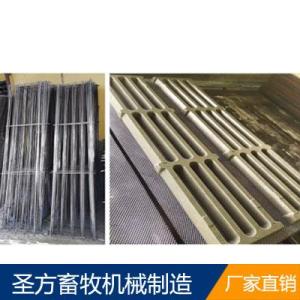 水泥漏糞板價格