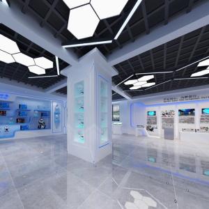 鞍山創業實體店賣什么好 獨享開店權益