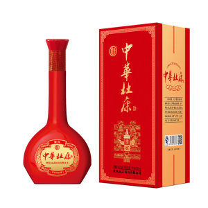 湖南杜康系列酒 鄭州正宗杜康酒