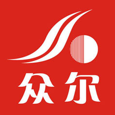 廣州發光字-廣州燈飾字-網燈-樓盤戶外廣告-房地產廣告-房地產招牌制作