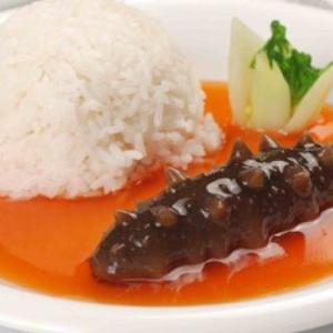 長珊島海產/大連淡干海參/石家莊淡干海參