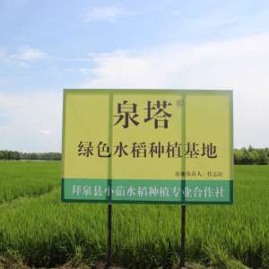 東北稻花香大米口感味道 原滋原味東北大米