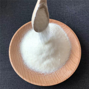 云浮牛骨膠原蛋白肽作用 大豆低聚肽 難得的好廠家