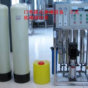 濮陽凈化設備廠家批發價川一水處理