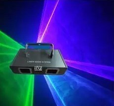 口碑好深圳燈光租賃價格低/口碑好深圳燈光租賃出租/口碑好深圳燈光租賃哪家專業