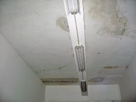 杭州地下室補漏