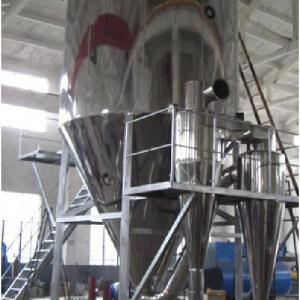 菠蘿蛋白酶烘干機,蘇正干燥設備行銷全國 已認證 ,烘干機