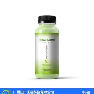 水果味代餐粉加工哪家好-水果味代餐粉加工-正廣生物ODM