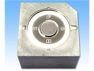 佛山電鑄模具、電鑄模具供應、電鑄模具價格