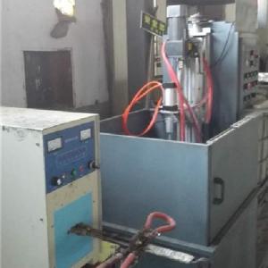 吊環調質熱處理_萬利鑫熱處理在線咨詢_城陽熱處理