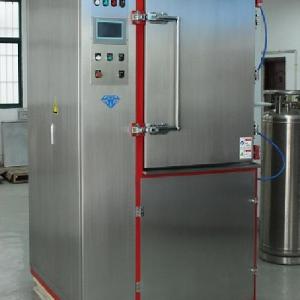 南京南木機電公司(圖)|o型圈修邊機|衢州冷凍修邊機