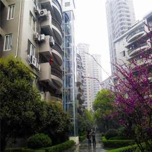 北京市門頭溝電梯鋼結構價格-北京市門頭溝電梯鋼結構廠家-廠家直銷電梯鋼結構價格