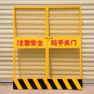 云南昆明施工圍擋彩鋼圍擋地鐵圍擋價格價格生產銷售公司制造商廠家