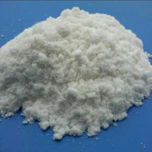 工業水處理設備珍珠巖濾料珍珠巖助濾劑