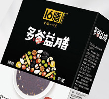 服務完善的食品包裝設計生產廠家找北斗設計包裝，高品質，價格優