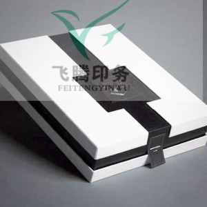 牛皮紙箱印刷廠