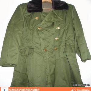 勞保用品防護服-伊寧市勞保用品-大明鞋行勞保用品(查看)
