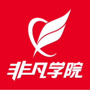 上海正規UI設計培訓、成為UI設計職場精英