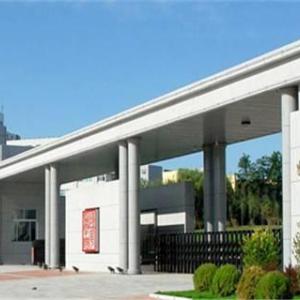 遼師函授專科報名