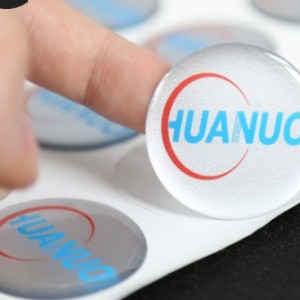湖北武漢漢陽區(qū)專業(yè)定做不干膠標(biāo)簽印刷廠家