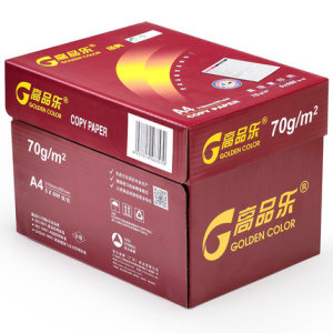 湖州百旺復(fù)印紙公司
