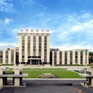 大連開發區院校發布函授學歷學習