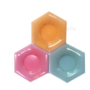 成都小風扇外觀設計，模具加工，注塑生產