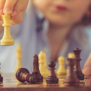 好棋體育文化是一家專業(yè)從事圍棋課程、棋類培訓(xùn)生產(chǎn)與銷(xiāo)售的綜合型企業(yè)
