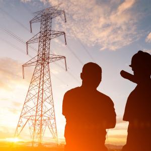 自貢工廠電工資格培訓(xùn)有效期幾年