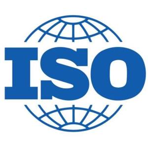 黔西南質量體系認證貴州ISO9001認證 貴州ISO14001認證貴陽ISO90