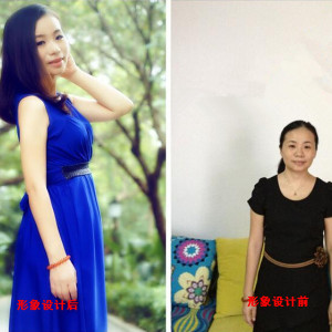 武漢良好形象顧問培訓機構(gòu),學習形象顧問的學校有哪些