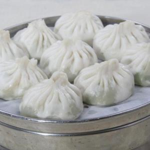 在有學包子