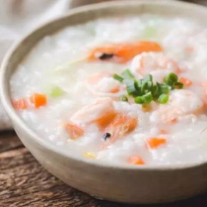 北京哪里可以學習芋兒鮮蝦粥？