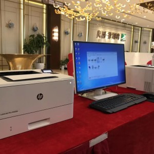 寧波打印機出租 怎么收費
