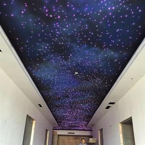 太原LED星空燈星空頂生產廠家