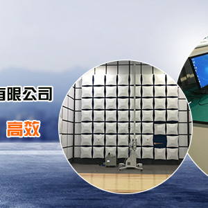傳導雜散騷擾CSE