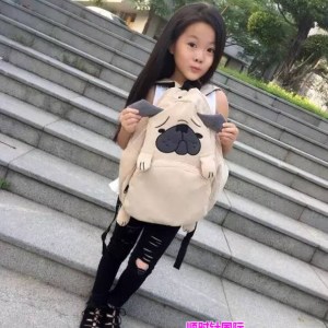 少兒展示舞臺、邛崍少兒、隕石教育培訓 圖