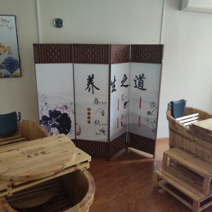 小兒洗灸加盟 嬰兒洗灸培訓(xùn)