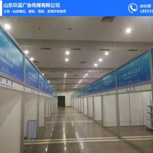 德州方鋁出租-方鋁出租-方鋁租賃