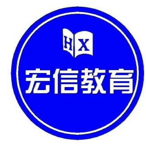 室內設計3D效果圖CAD繪圖