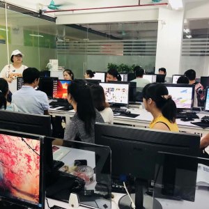 花都獅嶺文員電腦培訓 花都獅嶺文員電腦培訓